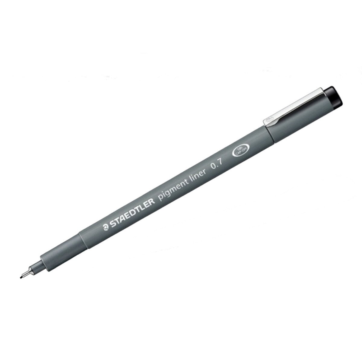 0.7 PIGMENT LINER